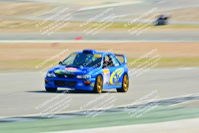 media/Dec-13-2025-Extreme Speed (Sat) [[d129ecb0b9]]/Advanced/Session 2 (Turn 4)/